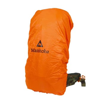 Manitoba Quest Pack 45L - Realtree Camo