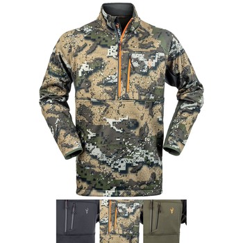 Hunters Element Zenith Top