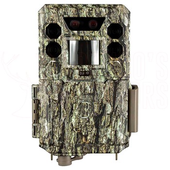 Bushnell Core DS No Glow Trail Camera 30MP