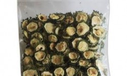 Wichithra Bitter Gourd 50g