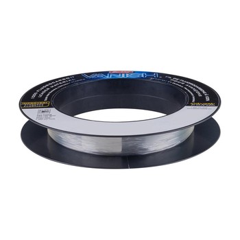 Berkley Vanish Fluorocarbon Leader Material