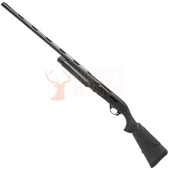 Benelli M2 Synthetic 28" 12g Left Hand