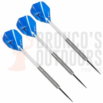 Puma Stealth Invader Darts