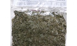 Wichithra Drumstick Leaves 50g
