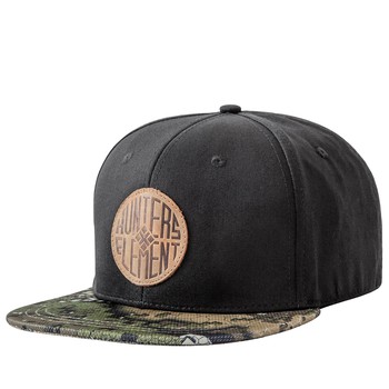 Hunters Element Element Cap