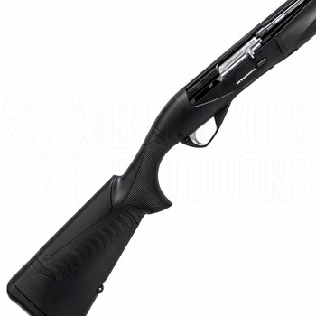 Benelli Raffaello BE Diamond 12g 28"
