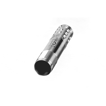 Kick's Chokes Smoke Browning Invector Plus
