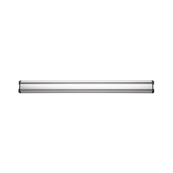 MAGNETIC KNIFE RACK - 45CM