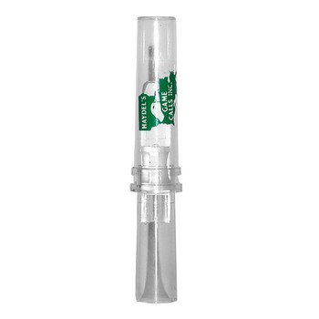 Haydels Double Reed Mallard DR-85