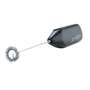 AEROLATTE TO-GO MILK FROTHER