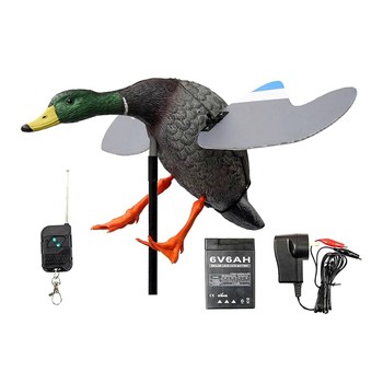 Game On Spinner Winner Drake