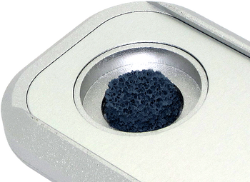 G-Stone Ceramic Concentrate Stone