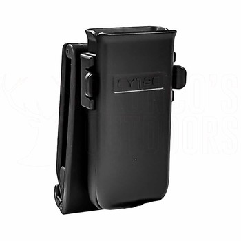 Cytac Universal magazine pouch - Single - Belt Clip
