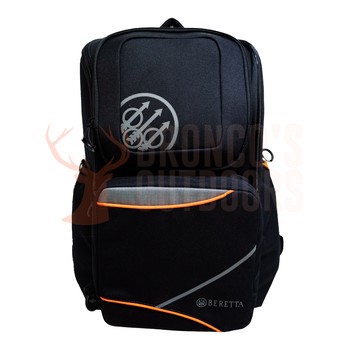 Beretta Uniform Pro EVO Daily Backpack