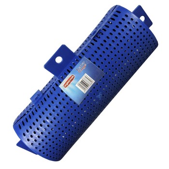 Anglers Mate Plastic Berley Cage