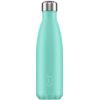 CHILLY'S 500ML BUBBLE GUM BOTTLE