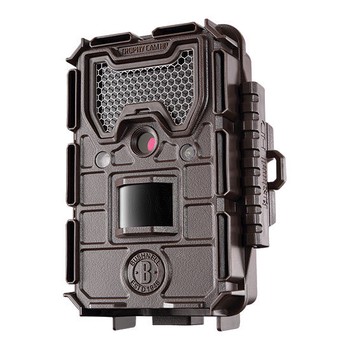 Bushnell 12MP Trophy Cam HD Essential E2