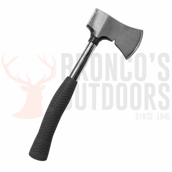 Camping Hatchet