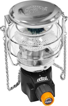 Doite Panda Lantern