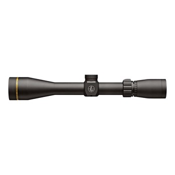 Leupold VX-Freedom Riflescope 3-9x40 Hunt-Plex