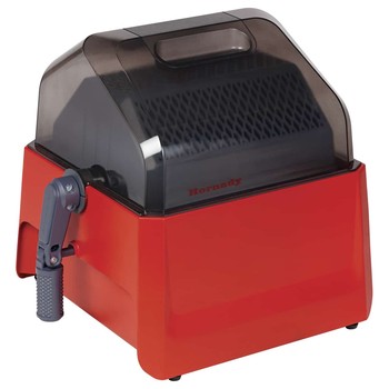 Hornady Rotary Media Sifter