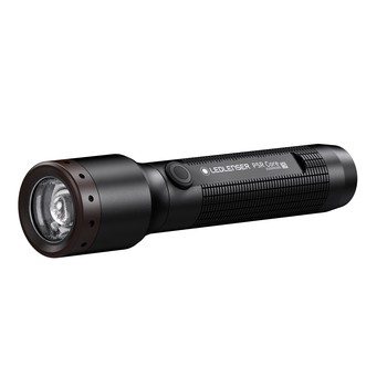 Ledlenser P5R Core Torch