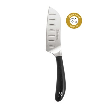ROBERT WELCH SIGNATURE SANTOKU KNIFE - 11CM