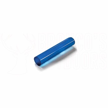 Ruger 10/22 Bolt Stop Nylon Buffer