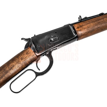Rossi Puma Blued .357 Magnum 16"