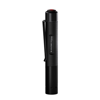 Ledlenser P2R Core Torch