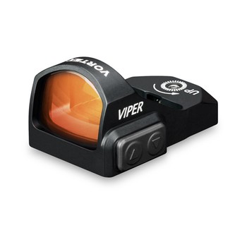 Vortex Viper Red Dot 6 MOA