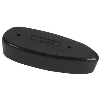KICK-EEZ Magnum recoil pad - grind to fit