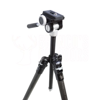 Vortex Ridgeview Carbon Tripod