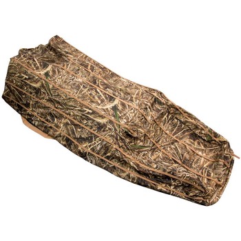 Game On Alberta Laydown Blind