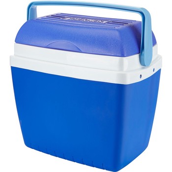 THERMOS INSULATED COOL BOX - 32 LITRES