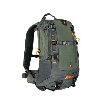 Spika Drover II Pro 25L Pack