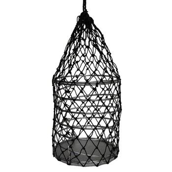 Groundbaitco Bag Limit Berley Pot