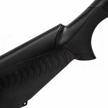 Benelli Raffaello BE Diamond 12g 28"