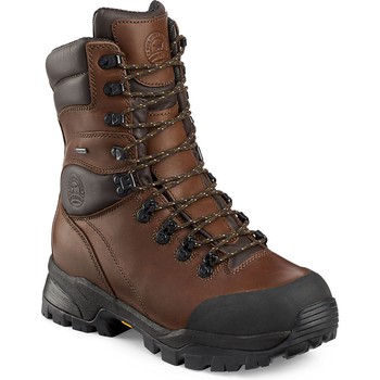 Irish Setter 3809 Treeline Boots