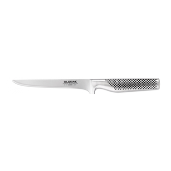 GLOBAL 16CM BONING KNIFE
