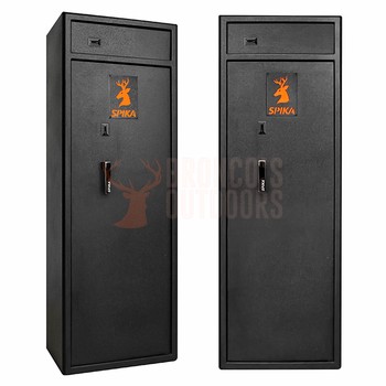 Spika Large Safe - S3 (N)