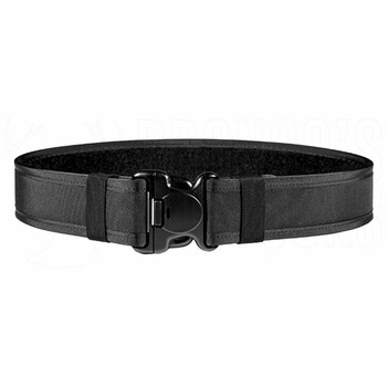 Cytac Duty Belt 2"