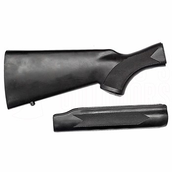Butler Creek Remington 870 Shotgun Stock set