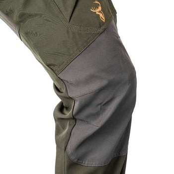 Hunters Element Spur Trousers
