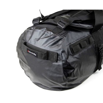 Manitoba 100L Gear Bag