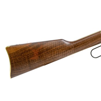 Henry H004 Golden Boy Lever Action .22 LR