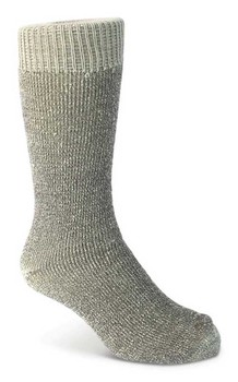 70 Mile Bush Full Terry 3 Pack Olive