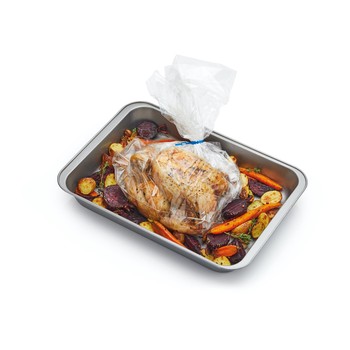 EXTRA LARGE ROASTING BAGS