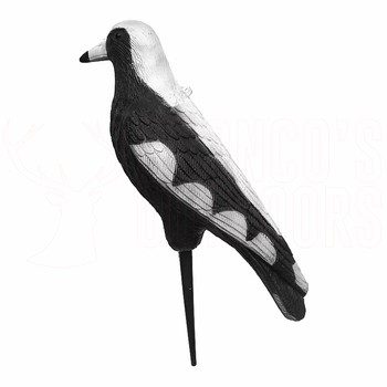 Outdoor Outfitters Magpie decoy single