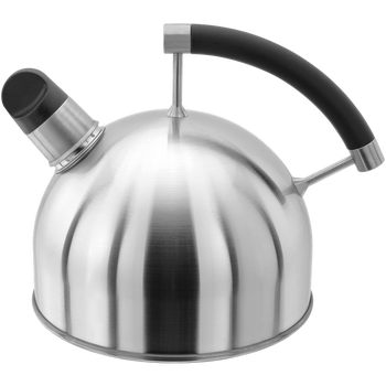 STELLAR COMMODORE STOVE TOP KETTLE - 1.5 LITRE
